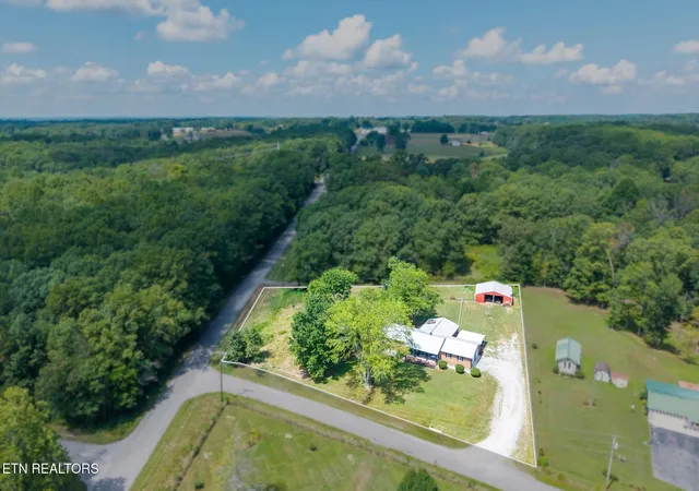 Homes for sale in Jamestown, TN | 111 Guffey Lane, Jamestown, TN 38556 | MLS# 3251565