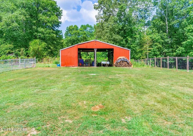 Homes for sale in Jamestown, TN | 111 Guffey Lane, Jamestown, TN 38556 | MLS# 3251565