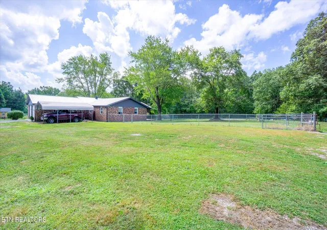 Homes for sale in Jamestown, TN | 111 Guffey Lane, Jamestown, TN 38556 | MLS# 3251565