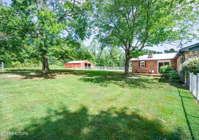Homes for sale in Jamestown, TN | 111 Guffey Lane, Jamestown, TN 38556 | MLS# 3251565