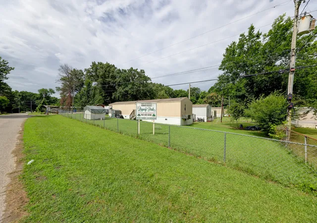 1st image of 1026 Ross Ln, Clarksville, TN 37042 | MLS# 3251570