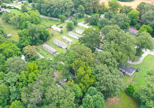 Photo 3 of Multi family home for sale at 1026 Ross Ln, Clarksville, TN 37042 | MLS# 3251570 | Listing updated on 2026-09-03