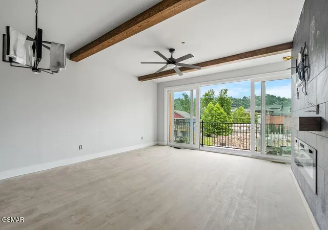 3rd image of 215 Circle Dr #U9, Gatlinburg, TN 37738 | MLS# 3288528