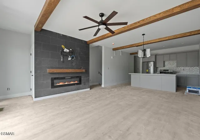 4th image of 215 Circle Dr #U9, Gatlinburg, TN 37738 | MLS# 3288528