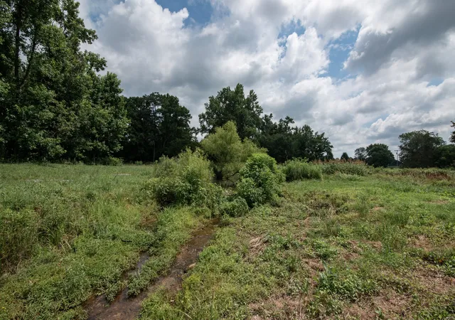 Homes for sale in Flintville, TN | 169 Pendergrass Rd, Flintville, TN 37335 | MLS# 3251830