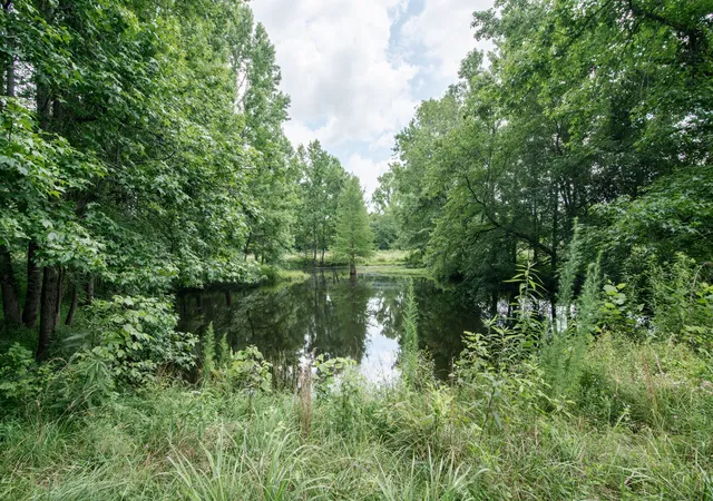 Homes for sale in Flintville, TN | 169 Pendergrass Rd, Flintville, TN 37335 | MLS# 3251830