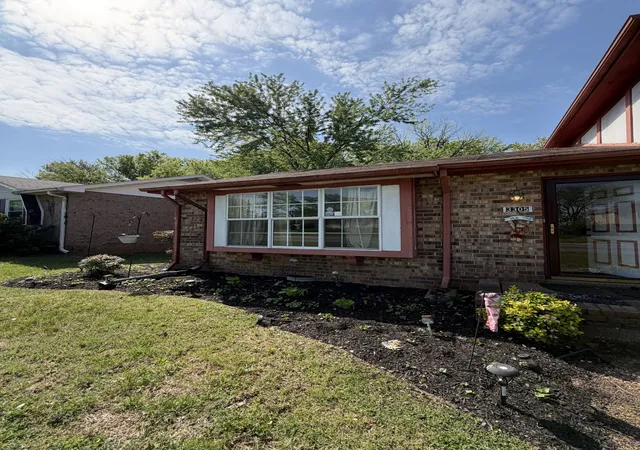 Photo 2 of Single family home for sale at 3305 Country Way Rd, Antioch, TN 37013 | MLS# 3251861 | Listing updated on 2026-09-08