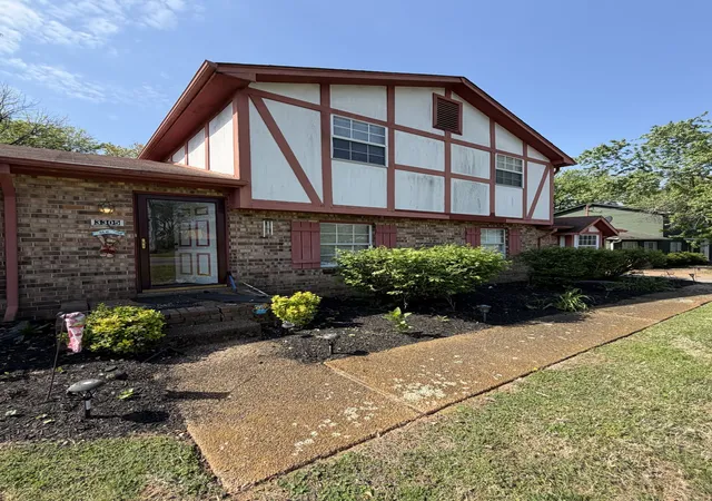 Photo 3 of Single family home for sale at 3305 Country Way Rd, Antioch, TN 37013 | MLS# 3251861 | Listing updated on 2026-09-08