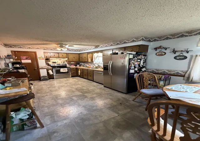 Photo 3 of Single family home for sale at 3305 Country Way Rd, Antioch, TN 37013 | MLS# 3251861 | Listing updated on 2026-09-08