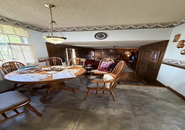Photo 4 of Single family home for sale at 3305 Country Way Rd, Antioch, TN 37013 | MLS# 3251861 | Listing updated on 2026-09-08