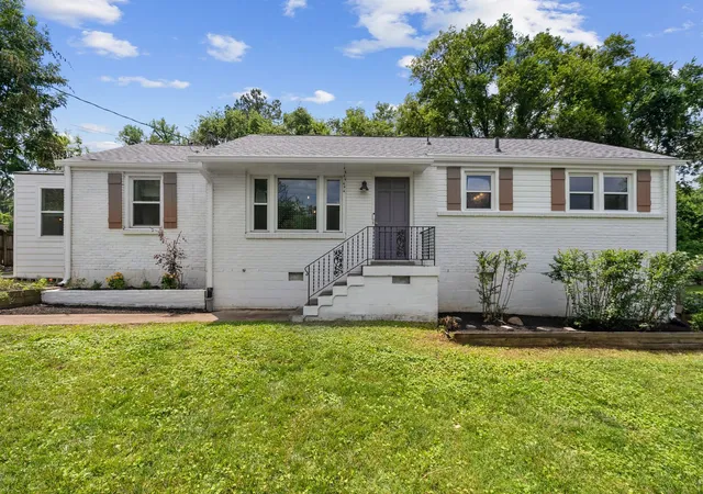 1st image of 3506 Mcgavock Pike, Nashville, TN 37217 | MLS# 3260981