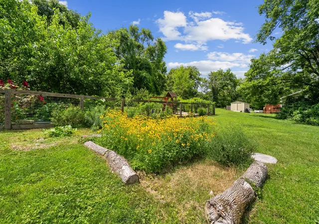 3rd image of 3506 Mcgavock Pike, Nashville, TN 37217 | MLS# 3260981