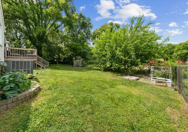 4th image of 3506 Mcgavock Pike, Nashville, TN 37217 | MLS# 3260981