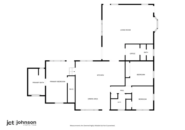 49th image of 3506 Mcgavock Pike, Nashville, TN 37217 | MLS# 3260981