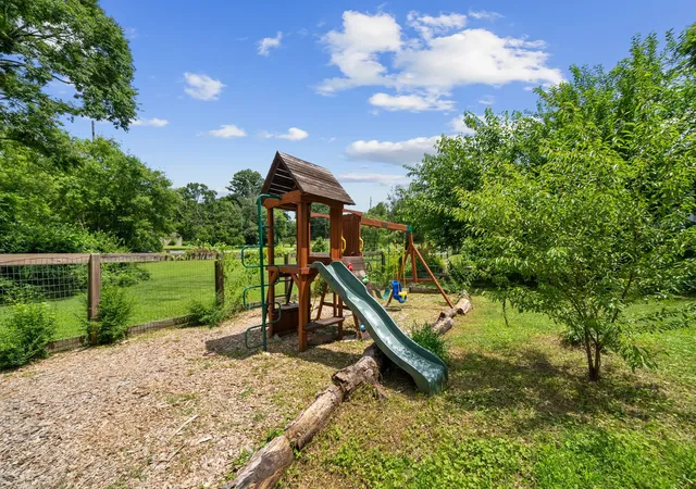 5th image of 3506 Mcgavock Pike, Nashville, TN 37217 | MLS# 3260981
