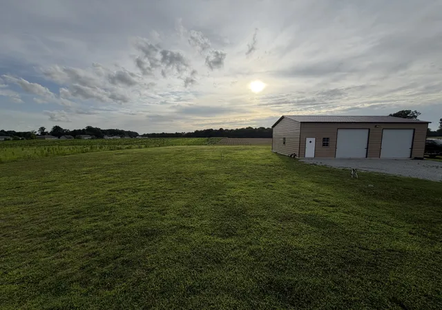 Homes for sale in Leoma, TN | 25 Aldridge Rd, Leoma, TN 38468 | MLS# 3251626