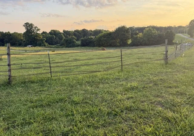 Photo 1 of Land for sale at 566 Locke Bnd Rd, Mc Minnville, TN 37110 | MLS# 3251596 | Listing updated on 2026-08-20