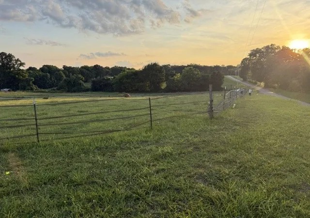 Photo 1 of Land for sale at 566 Locke Bnd Rd, Mc Minnville, TN 37110 | MLS# 3251597 | Listing updated on 2026-08-20