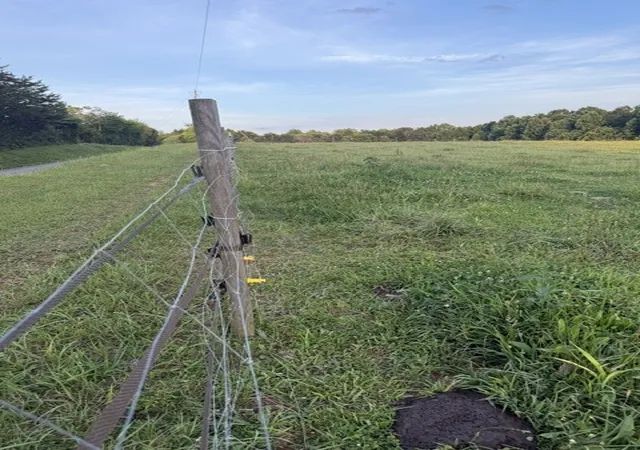 Photo 2 of Land for sale at 566 Locke Bnd Rd, Mc Minnville, TN 37110 | MLS# 3251597 | Listing updated on 2026-08-20