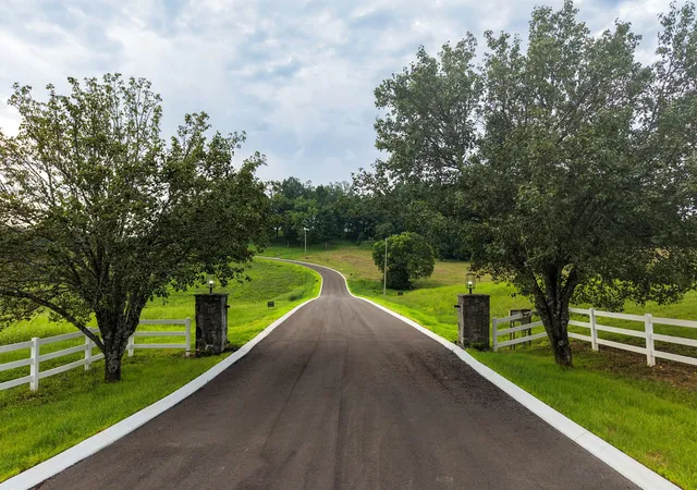 2nd image of 0 Skyridge Lane, Shelbyville, TN 37160 | MLS# 3253546