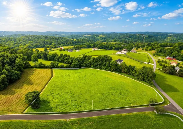 1st image of 0 Skyridge Lane, Shelbyville, TN 37160 | MLS# 3253546