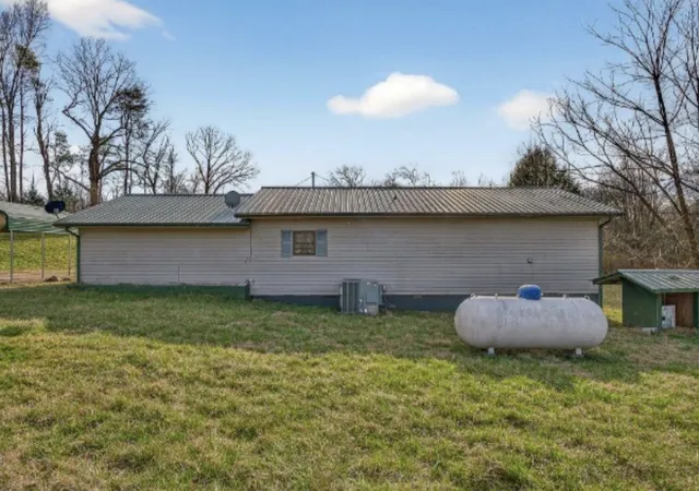 Homes for sale in Spencer, TN | 79 Evans Ln, Spencer, TN 38585 | MLS# 3252078