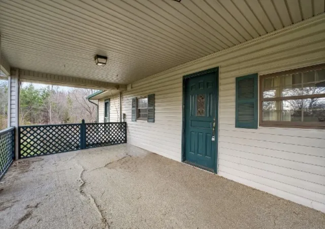 Homes for sale in Spencer, TN | 79 Evans Ln, Spencer, TN 38585 | MLS# 3252078