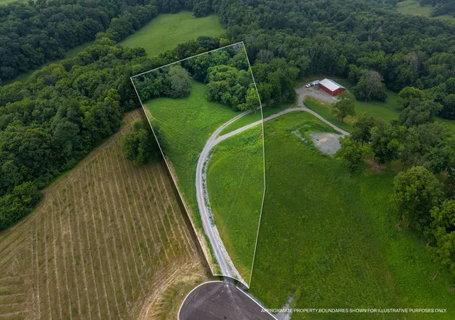 Homes for sale in Wartrace, TN | 0 Skyridge Subdivision, Wartrace, TN 37183 | MLS# 3253544