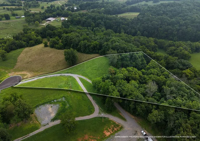 Homes for sale in Wartrace, TN | 0 Skyridge Subdivision, Wartrace, TN 37183 | MLS# 3253544