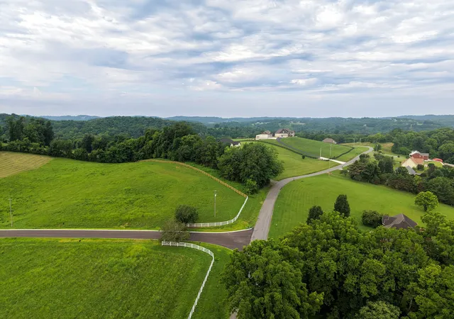 Homes for sale in Wartrace, TN | 0 Skyridge Subdivision, Wartrace, TN 37183 | MLS# 3253544