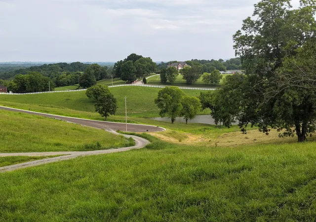 Homes for sale in Wartrace, TN | 0 Skyridge Subdivision, Wartrace, TN 37183 | MLS# 3253544