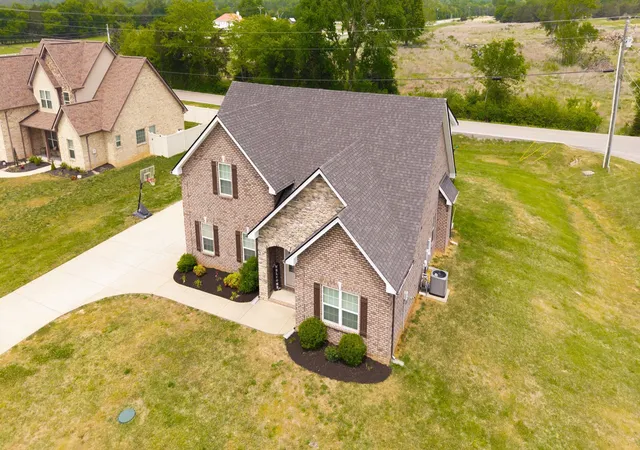 1st image of 107 Olin Mcfolin Cv, Lascassas, TN 37085 | MLS# 3251631