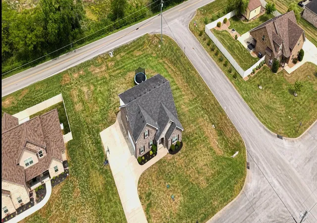 2nd image of 107 Olin Mcfolin Cv, Lascassas, TN 37085 | MLS# 3251631