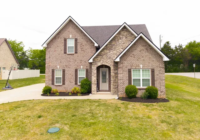3rd image of 107 Olin Mcfolin Cv, Lascassas, TN 37085 | MLS# 3251631