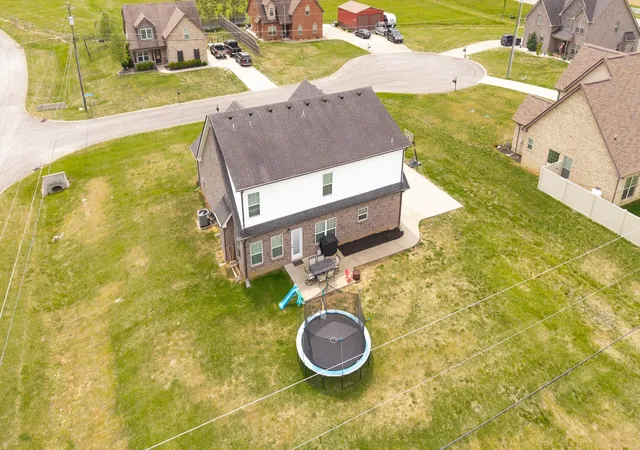 32nd image of 107 Olin Mcfolin Cv, Lascassas, TN 37085 | MLS# 3251631