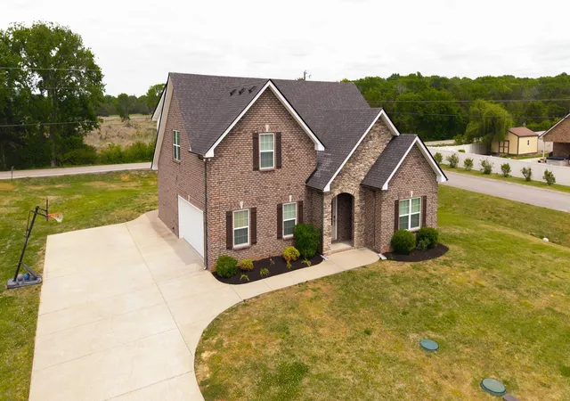 4th image of 107 Olin Mcfolin Cv, Lascassas, TN 37085 | MLS# 3251631