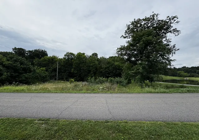 Homes for sale in Cross Plains, TN | 0 Campbell Rd, Cross Plains, TN 37049 | MLS# 3251645