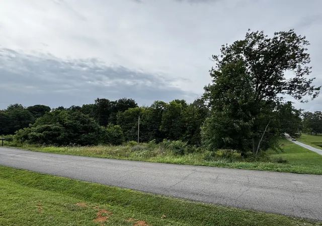 Homes for sale in Cross Plains, TN | 0 Campbell Rd, Cross Plains, TN 37049 | MLS# 3251645