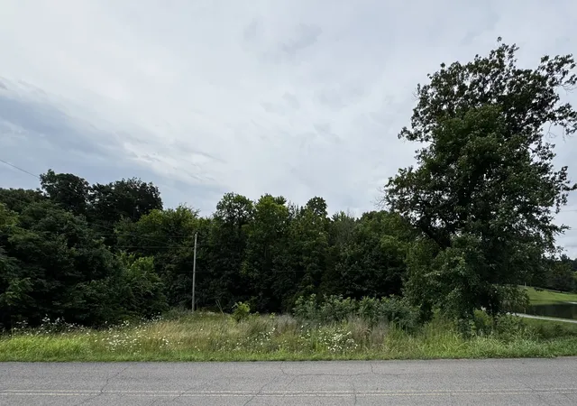 Homes for sale in Cross Plains, TN | 0 Campbell Rd, Cross Plains, TN 37049 | MLS# 3251645