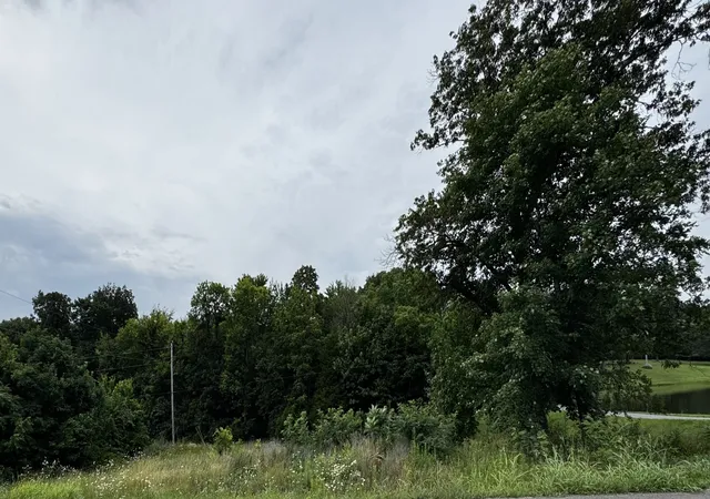 Homes for sale in Cross Plains, TN | 0 Campbell Rd, Cross Plains, TN 37049 | MLS# 3251645