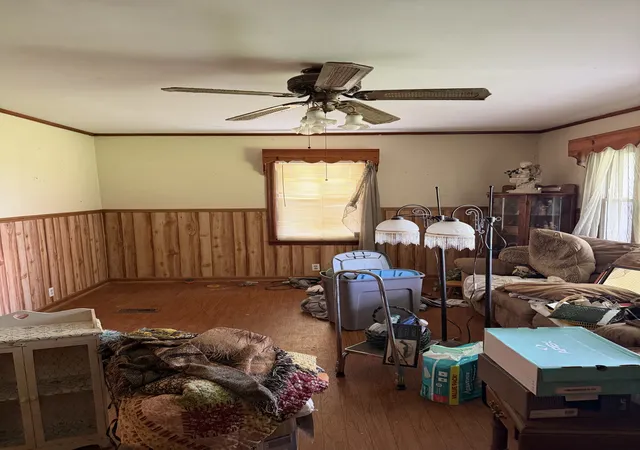 Homes for sale in Red Boiling Springs, TN | 980 West Rd, Red Boiling Springs, TN 37150 | MLS# 3263288