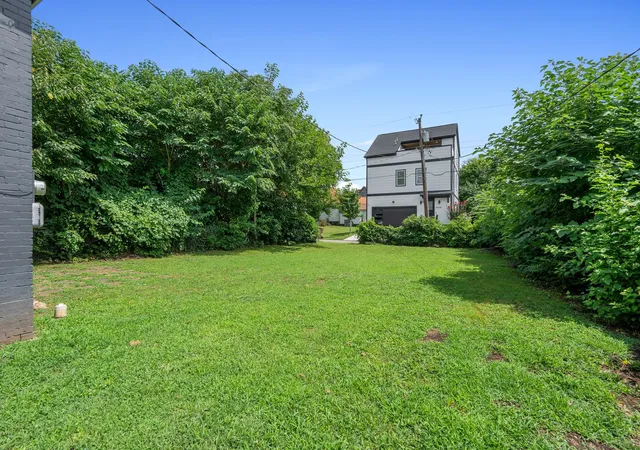 32nd image of 1410 Arthur Ave, Nashville, TN 37208 | MLS# 3253618
