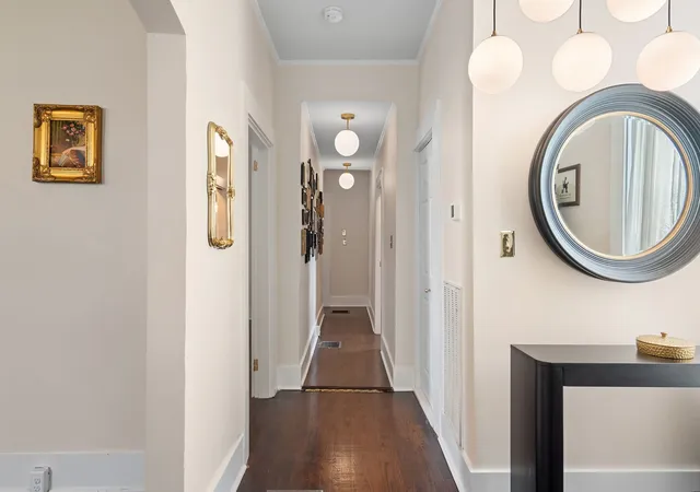 4th image of 1410 Arthur Ave, Nashville, TN 37208 | MLS# 3253618