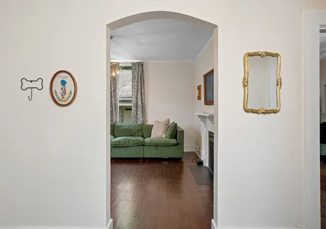 5th image of 1410 Arthur Ave, Nashville, TN 37208 | MLS# 3253618