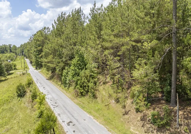 Photo 3 of Land for sale at 912 Simmons Branch Rd, Waynesboro, TN 38485 | MLS# 3251642 | Listing updated on 2026-08-20