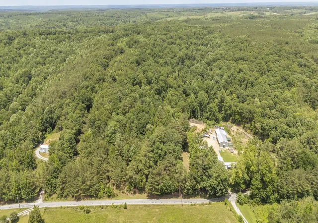Photo 3 of Land for sale at 912 Simmons Branch Rd, Waynesboro, TN 38485 | MLS# 3251642 | Listing updated on 2026-08-20