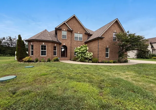 Homes for sale in Christiana, TN | 1423 Rhonda Dr, Christiana, TN 37037 | MLS# 3251826