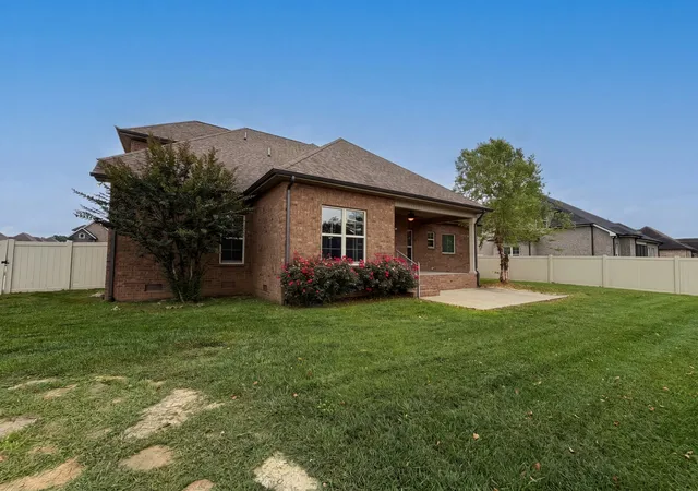 Homes for sale in Christiana, TN | 1423 Rhonda Dr, Christiana, TN 37037 | MLS# 3251826