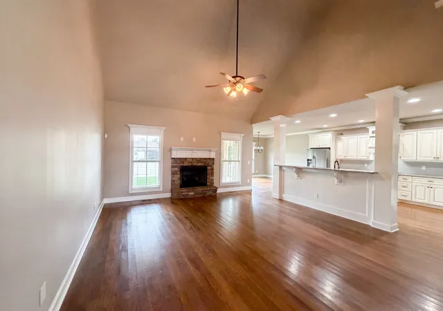 Homes for sale in Christiana, TN | 1423 Rhonda Dr, Christiana, TN 37037 | MLS# 3251826