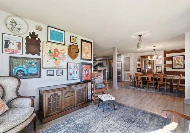 Photo 3 of Single family home for sale at 6539 Lamont Rd, Springfield, TN 37172 | MLS# 3251721 | Listing updated on 2026-09-01